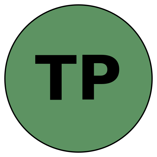 TravelPro